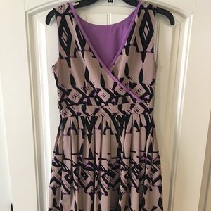 Jessica Simpson Dress